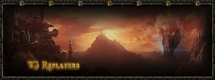 w3replayers-cover final.png